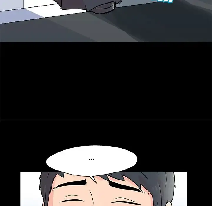 Project Utopia Episode 62 - Page 28