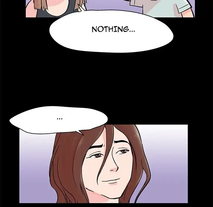 Project Utopia Episode 62 - Page 31