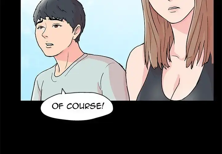 Project Utopia Episode 62 - Page 4