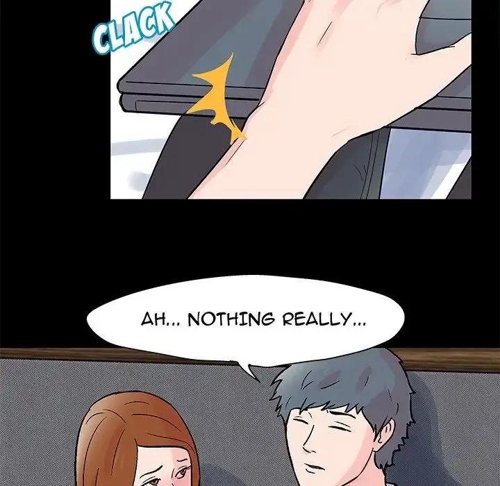 Project Utopia Episode 62 - Page 56