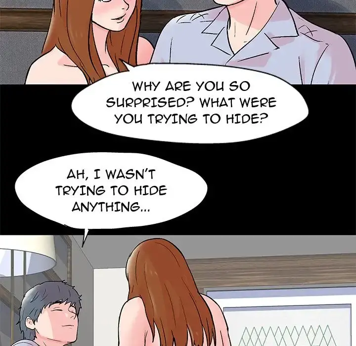 Project Utopia Episode 62 - Page 57