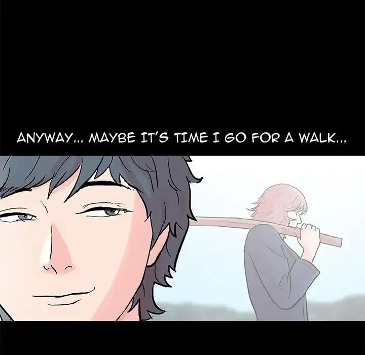 Project Utopia Episode 62 - Page 62
