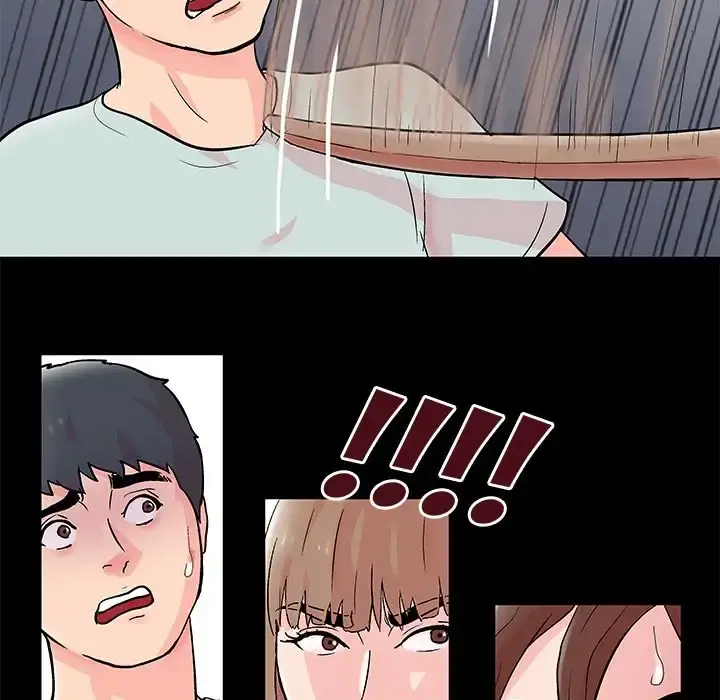 Project Utopia Episode 62 - Page 8