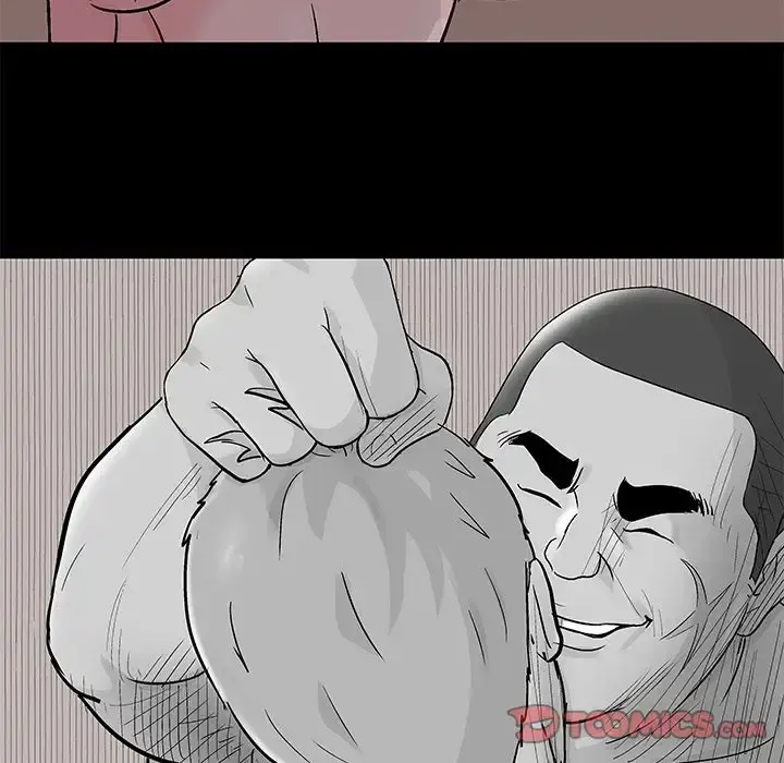 Project Utopia Episode 64 - Page 24