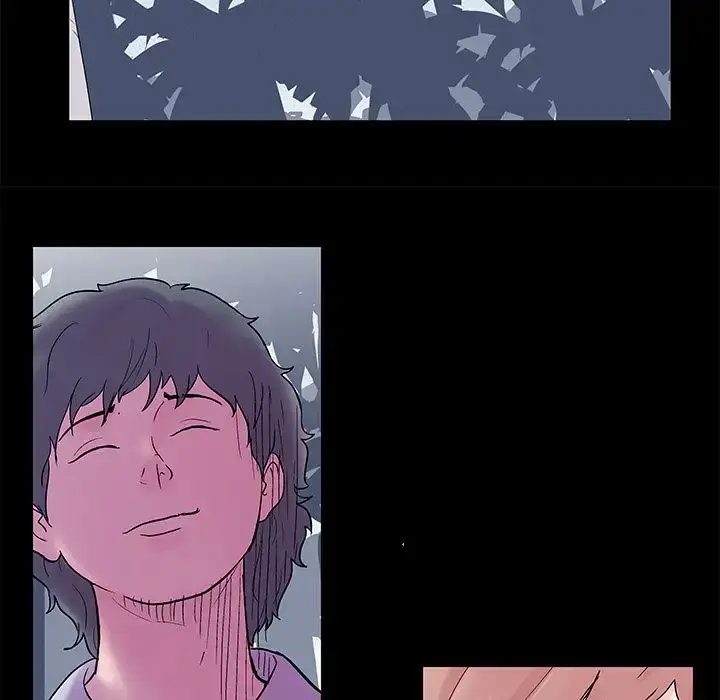 Project Utopia Episode 64 - Page 37