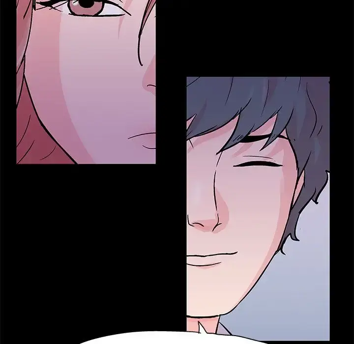 Project Utopia Episode 64 - Page 44
