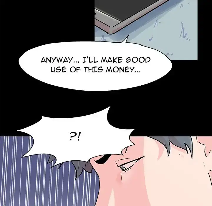 Project Utopia Episode 64 - Page 53