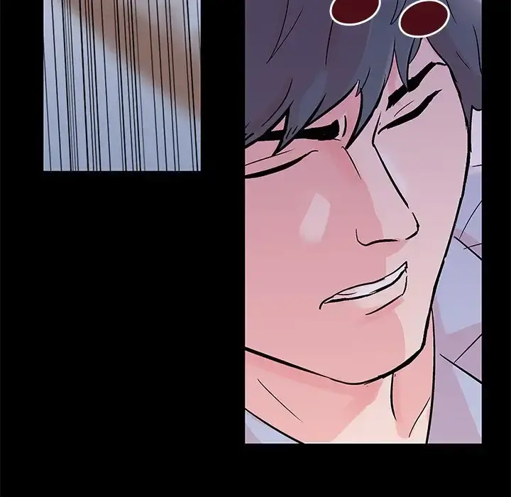 Project Utopia Episode 64 - Page 55