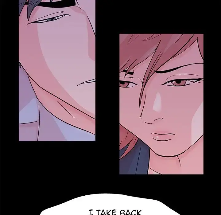 Project Utopia Episode 64 - Page 62