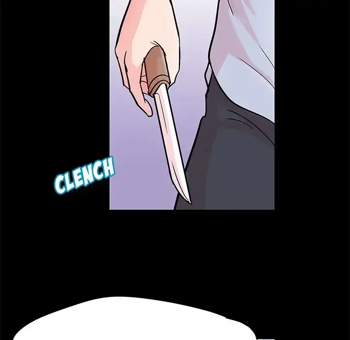 Project Utopia Episode 64 - Page 64