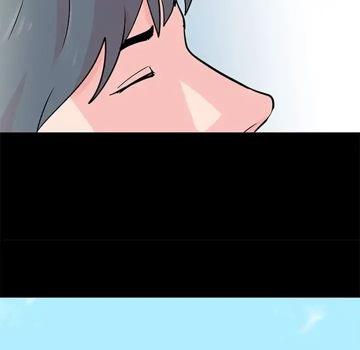 Project Utopia Episode 65 - Page 42