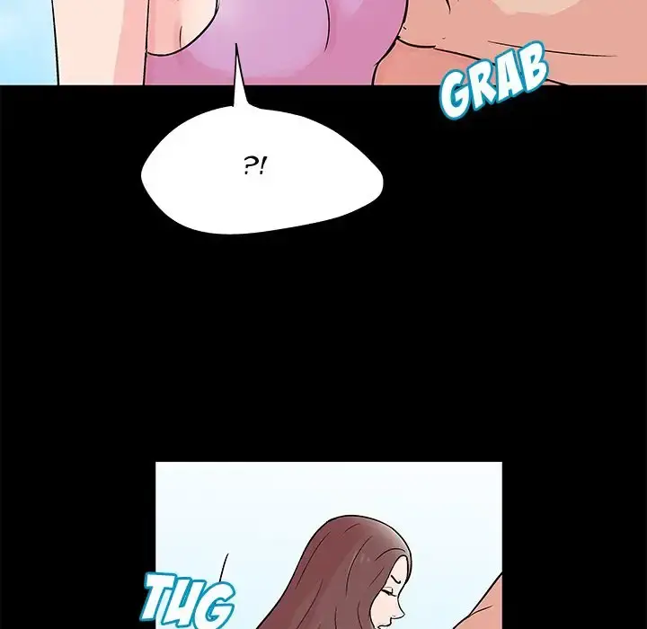 Project Utopia Episode 65 - Page 51