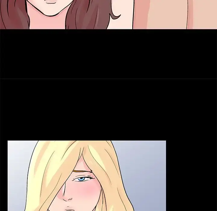 Project Utopia Episode 65 - Page 63