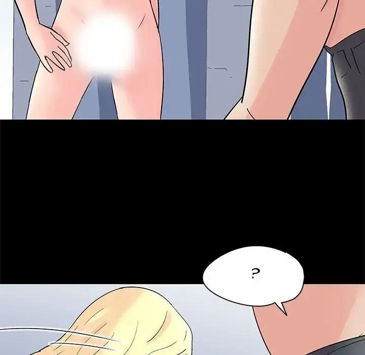 Project Utopia Episode 65 - Page 69
