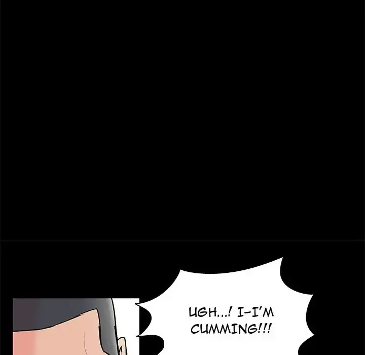 Project Utopia Episode 66 - Page 12