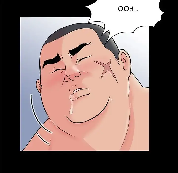 Project Utopia Episode 66 - Page 17