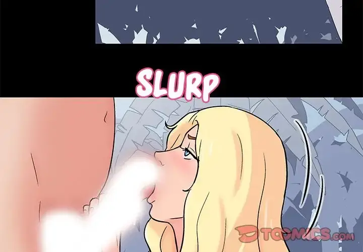 Project Utopia Episode 66 - Page 2