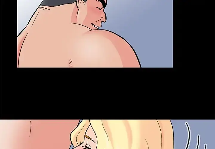 Project Utopia Episode 66 - Page 4