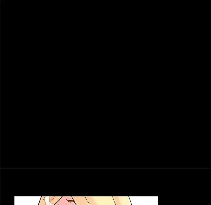 Project Utopia Episode 66 - Page 54