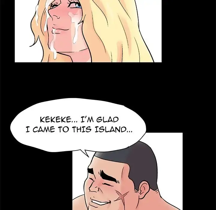 Project Utopia Episode 66 - Page 55
