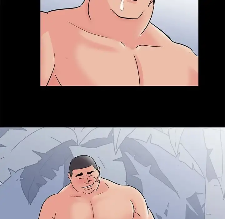 Project Utopia Episode 66 - Page 7