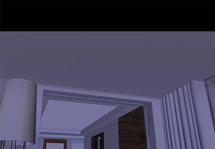 Project Utopia Episode 67 - Page 1