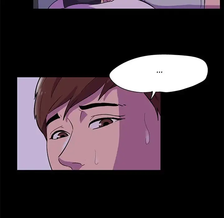 Project Utopia Episode 67 - Page 14