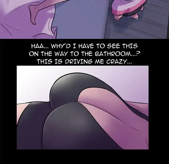 Project Utopia Episode 67 - Page 16