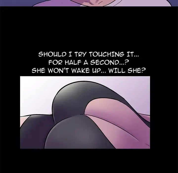 Project Utopia Episode 67 - Page 18