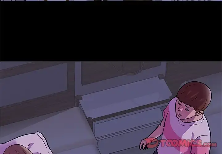 Project Utopia Episode 67 - Page 2
