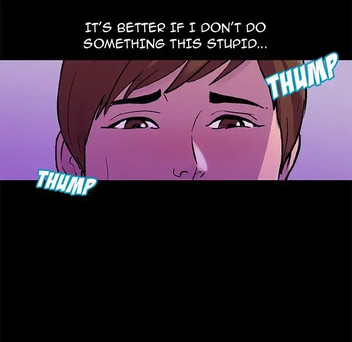 Project Utopia Episode 67 - Page 22