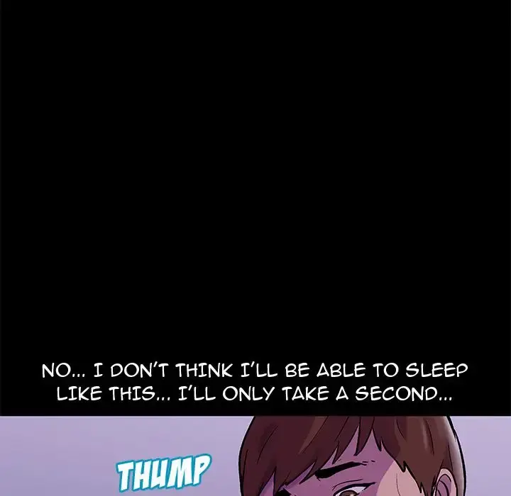 Project Utopia Episode 67 - Page 23