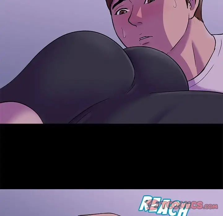 Project Utopia Episode 67 - Page 24