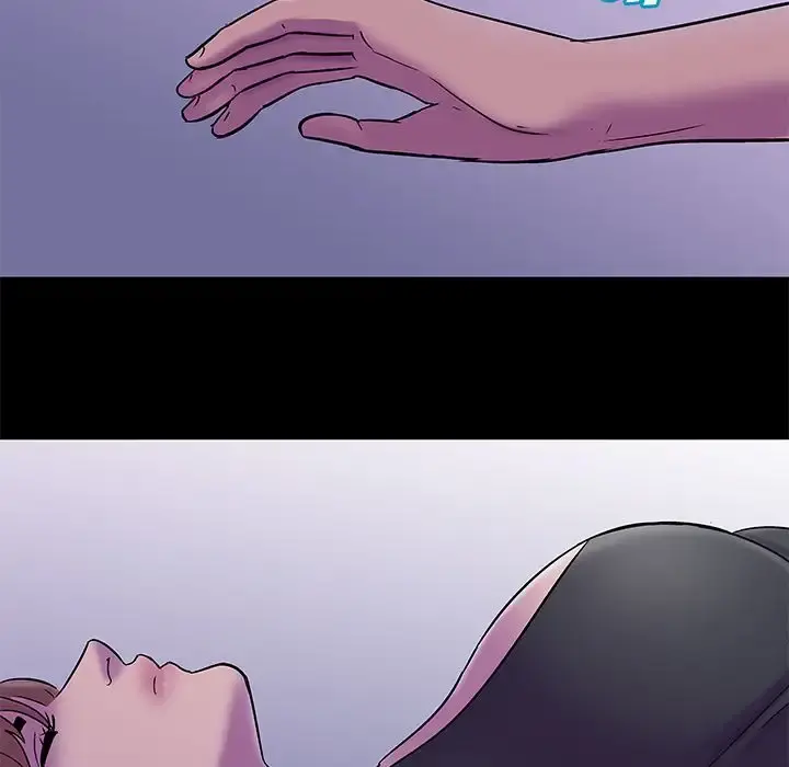 Project Utopia Episode 67 - Page 25