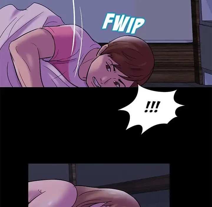 Project Utopia Episode 67 - Page 31