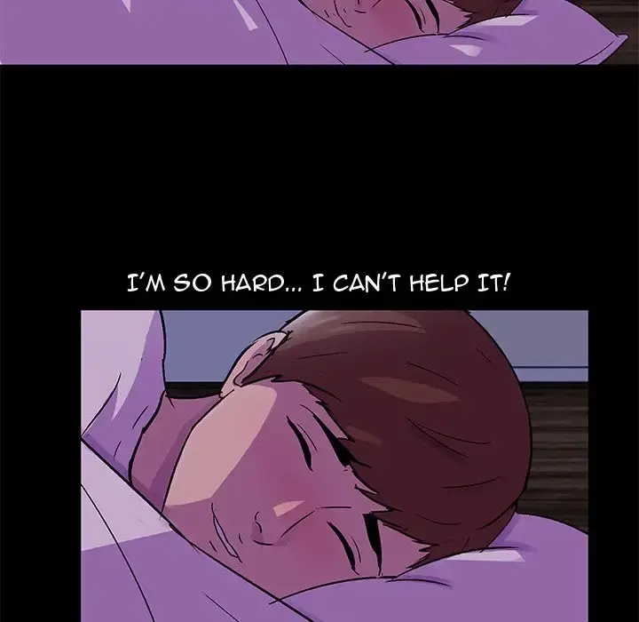 Project Utopia Episode 67 - Page 34