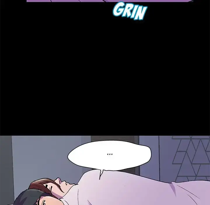 Project Utopia Episode 67 - Page 35