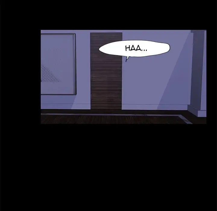 Project Utopia Episode 67 - Page 38