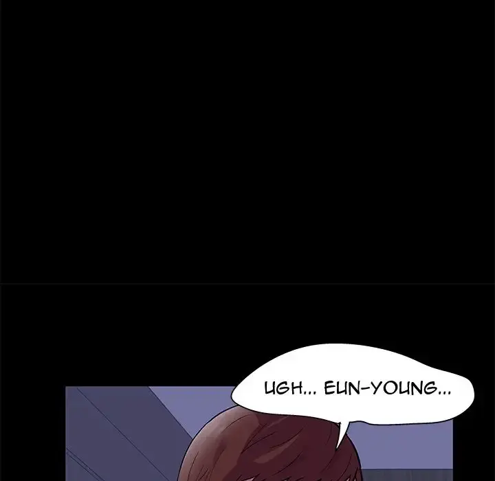 Project Utopia Episode 67 - Page 39