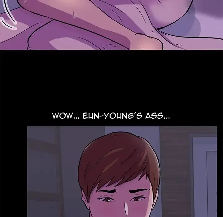 Project Utopia Episode 67 - Page 5