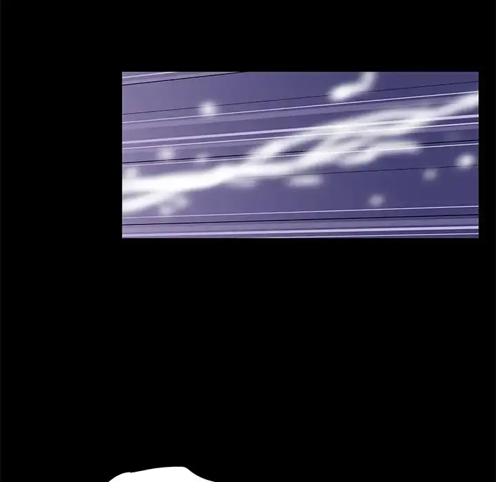 Project Utopia Episode 67 - Page 53