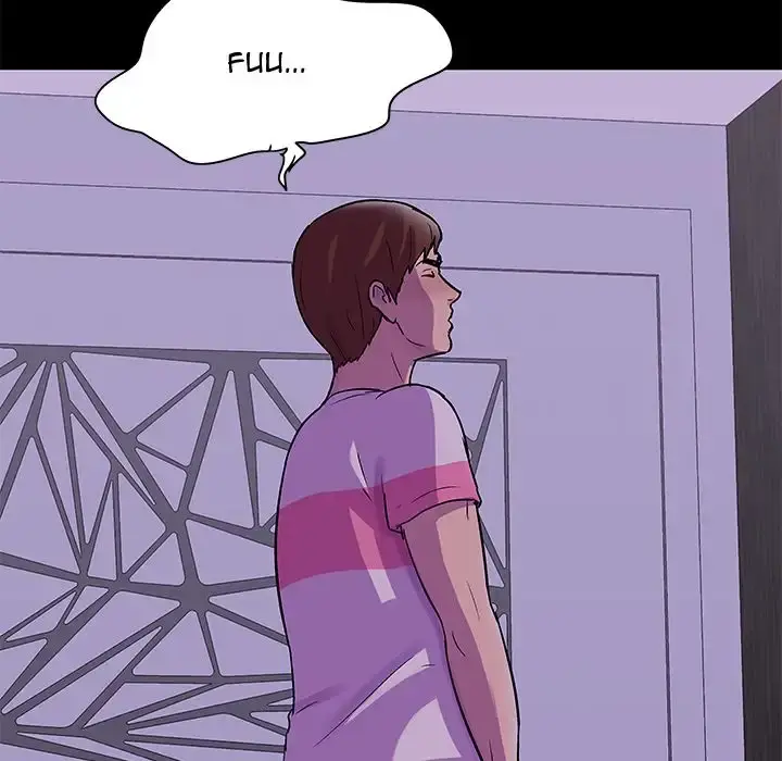 Project Utopia Episode 67 - Page 54