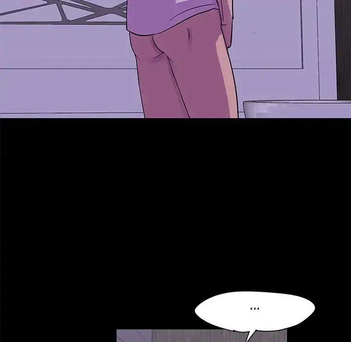 Project Utopia Episode 67 - Page 55