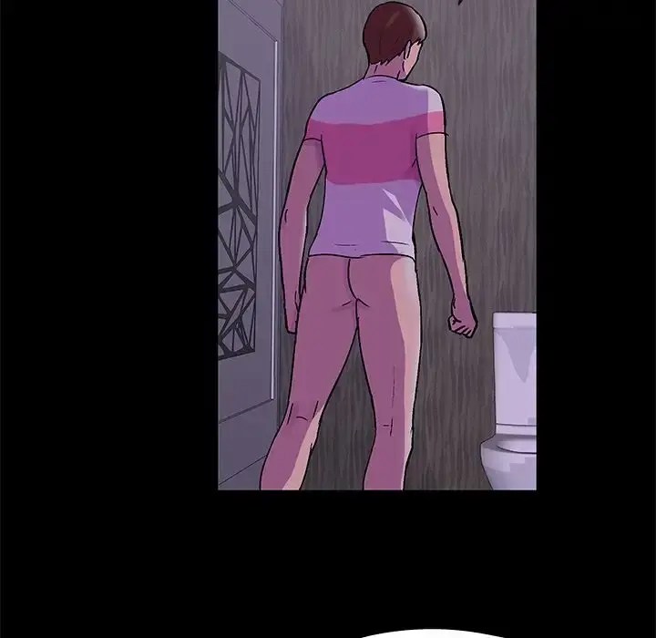 Project Utopia Episode 67 - Page 56