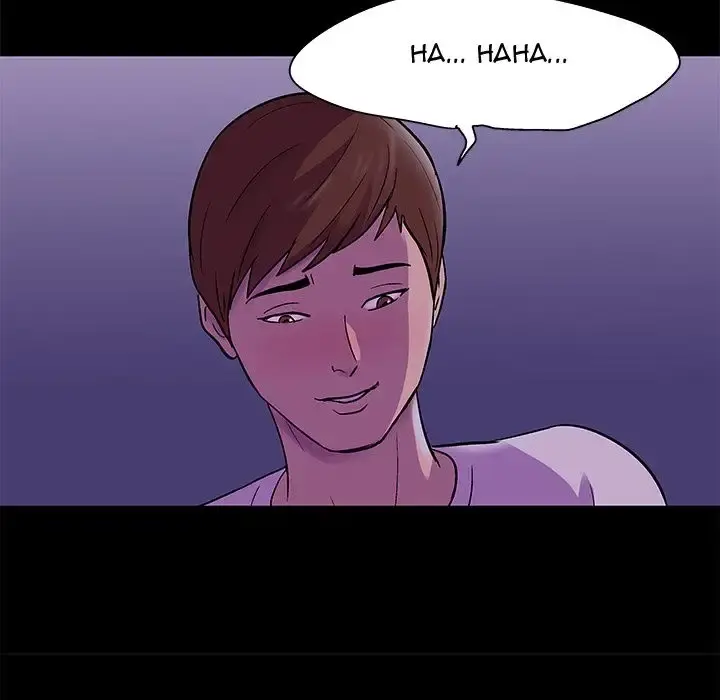 Project Utopia Episode 67 - Page 57