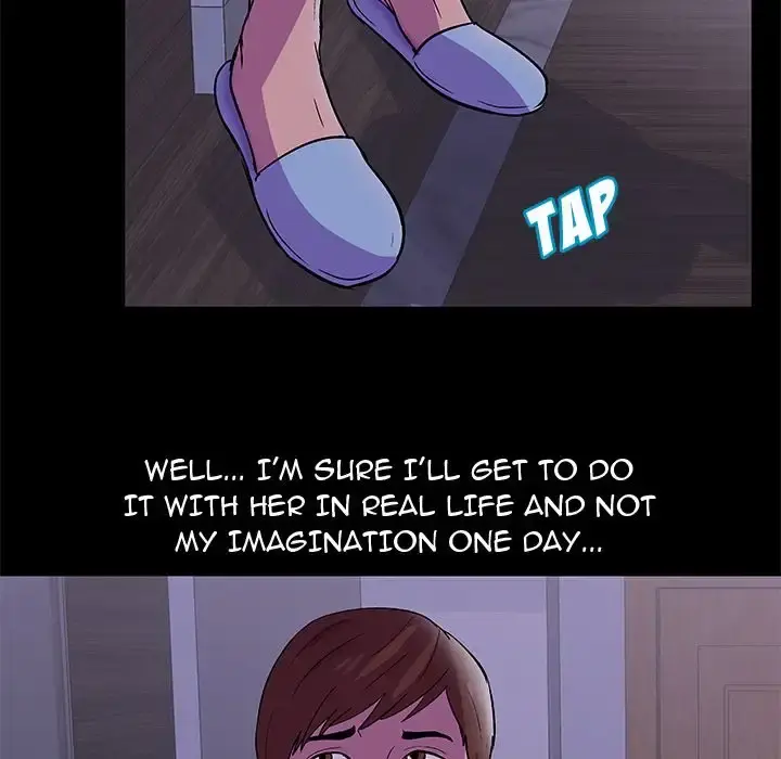 Project Utopia Episode 67 - Page 59