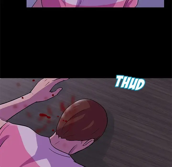 Project Utopia Episode 67 - Page 62