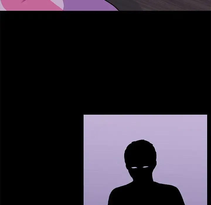 Project Utopia Episode 67 - Page 63