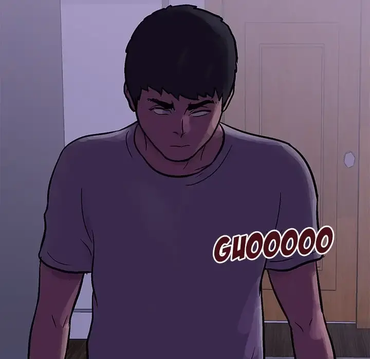 Project Utopia Episode 67 - Page 65