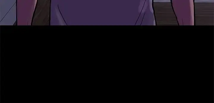 Project Utopia Episode 67 - Page 66